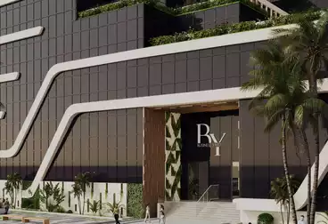 Administrative For sale - 500 rooms