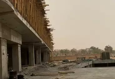 Shops For sale - floor 0