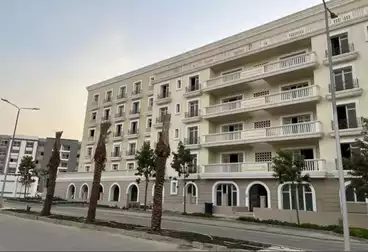 Apartments For sale - 2 rooms - floor 2
