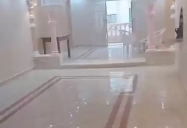 undefined undefined - 3 rooms - floor 3
