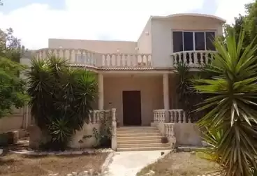Garden Villa For sale - 4 rooms