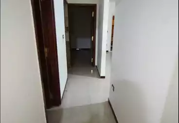 undefined undefined - 1 rooms - floor 1