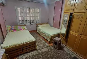 Apartments For sale - 3 rooms - floor 9