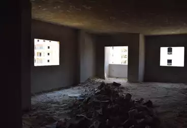 undefined undefined - 3 rooms - floor 0