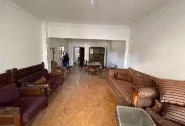 Apartments For sale - 2 rooms - floor 6