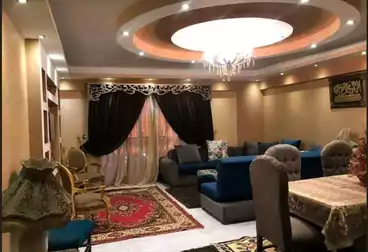 undefined undefined - 3 rooms - floor 0