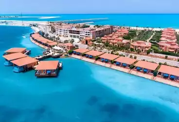 Studio For sale - 1 rooms - floor 1