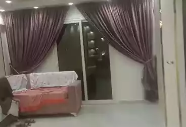 undefined undefined - 3 rooms - floor 9