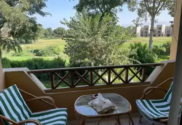 Chalets For sale - 2 rooms - floor 2