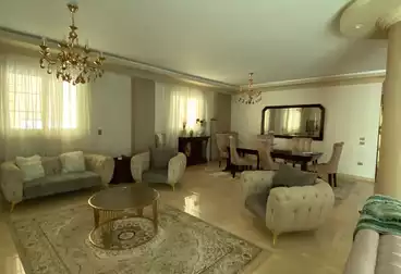 Villas For sale - 4 rooms