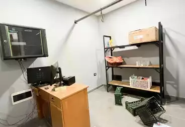Shops For sale - floor 0