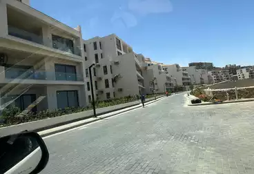Apartments For sale - 1 rooms - floor 2