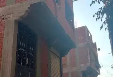 House / Home For sale - 2 rooms