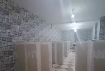 Commercial For sale - floor 0