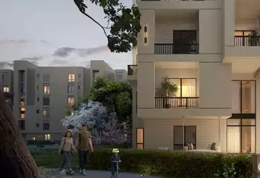 Lofts For sale - 2 rooms - floor 2