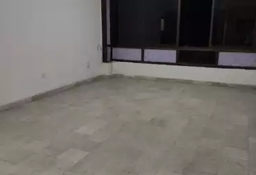 Apartments For rent - 3 rooms - floor 10