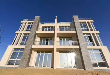 Apartments For sale - 1 rooms - floor 2
