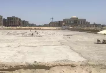 تجاري للبيع - بالدور 0