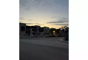 Villas For sale - 5 rooms