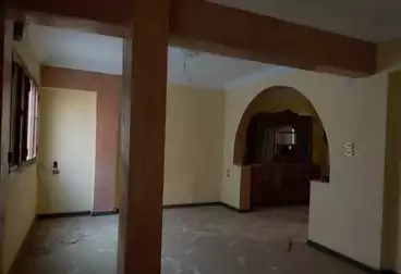 House / Home For sale - 10 rooms