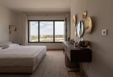 undefined undefined - 2 rooms - floor 1