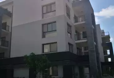 Villas For sale - 3 rooms