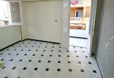 undefined undefined - 3 rooms - floor 5