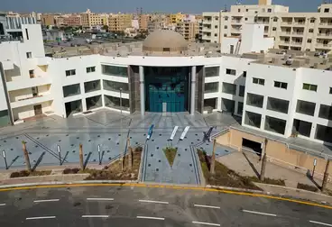 Shops For rent - floor 0