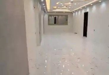 Apartments For rent - 3 rooms - floor 8
