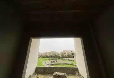 Twin House For sale - 4 rooms