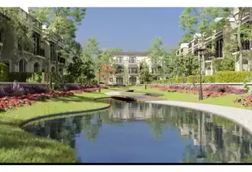 Town House For sale - 3 rooms