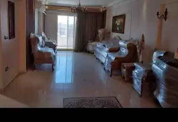 Apartments For sale - 3 rooms - floor 16