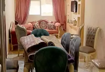 Apartments For sale - 3 rooms - floor 1