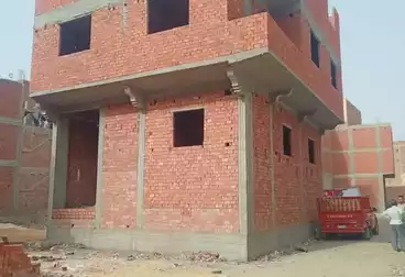 House / Home For sale - 2 rooms