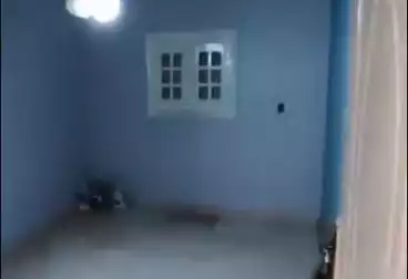 Apartments For sale - 2 rooms - floor 4