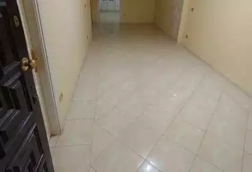 Apartments For sale - 3 rooms - floor 2