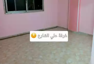 Apartments For rent - 2 rooms - floor 5