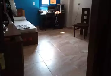 Administrative For rent - 2 rooms - floor 0