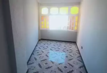 شقق للبيع - 3 غرف - بالدور 6