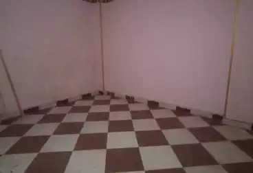 Properties For sale - 2 rooms - floor 5