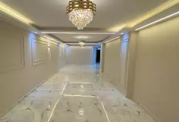 undefined undefined - 3 rooms - floor 5