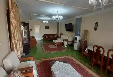 Apartments For sale - 3 rooms - floor 9