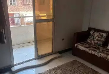 undefined undefined - 2 rooms - floor 3