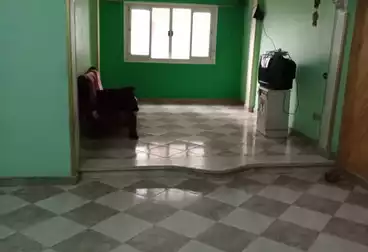 undefined undefined - 3 rooms - floor 3