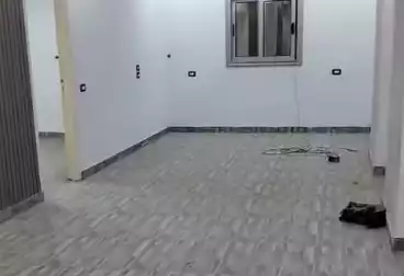 Apartments For sale - 2 rooms - floor 4