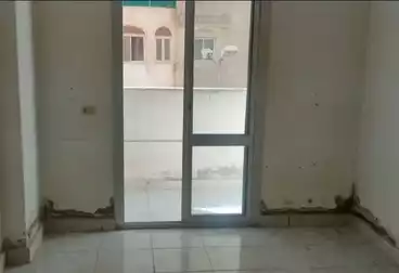 شقق للبيع - 2 غرف - بالدور 2