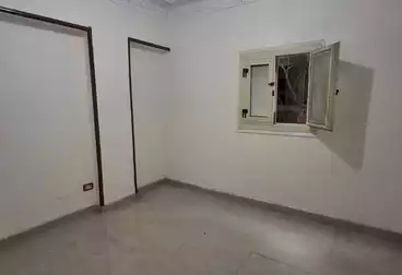 Apartments For sale - 2 rooms - floor 1