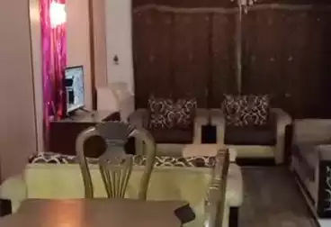 undefined undefined - 3 rooms - floor 5