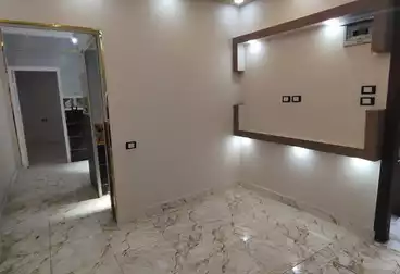 undefined undefined - 2 rooms - floor 6