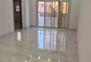 undefined undefined - 3 rooms - floor 13